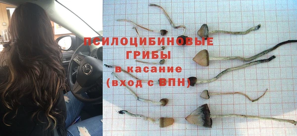синтетический гашиш Балахна
